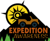 Expedition Awareness